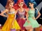 Laro Princesses Prom Night online