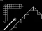 Laro Geometry Horizons online