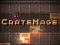 Laro CrateMage online