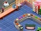 Laro Cake Shop 2 online