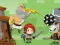 Laro Defense Battle online