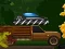 Laro Crusher Tank online