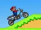 Laro Super Mario Moto online