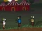 Laro Flaming-zombooka online