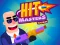 Laro Hit Masters Rush online
