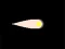 Laro Particle online