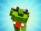 Laro Cool snakes online