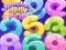 Laro Number Jelly Pop online