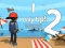 Laro Only Up! Parkour 2 online