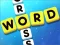 Laro Crossy Word online