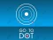 Laro Go To Dot online