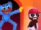 Laro Freddy's Runner online