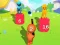 Laro Merge Grabber online