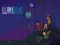 Laro Lumibus online