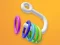 Laro Off The Hook online