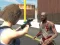 Laro Biozombie Outbreak online
