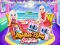 Laro Mothers Day Surprise online