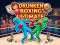 Laro Drunken Boxing: Ultimate online