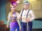 Laro Celebrity Personal Tailor online