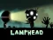 Laro LampHead online