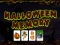Laro Halloween Memory online
