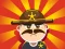 Laro Cowboy Shoot online