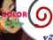 Laro coloring lines v2 online