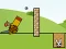 Laro Kill the Wabbits online