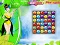Laro Concert Jenny online