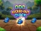 Laro Odd Kicked Out Quick online