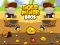 Laro Gold Miner Bros online