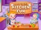 Laro Baby Hazel Kitchen Fun online