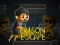 Laro Prison Escape online