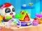 Laro Baby Panda Kids Crafts DIY online