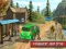 Laro Jeep Passeger Offroad Mountain Simulation Game online