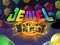 Laro Jewel Burst online