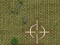 Laro Ragdoll Cannon 2 online