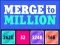 Laro Merge to Million online