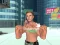 Laro Punch Master! online
