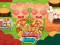 Laro Funny Cooking Camp online