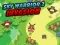 Laro Sky Warrior 2 Invasion online