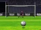Laro Really Bend it Like Beckham online