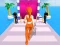 Laro Zodiac Runner online