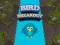 Laro Bird Breakout online