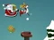 Laro Happy Santa online