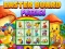 Laro EASTER BOARD PUZZLES online