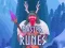 Laro Master of Runes online