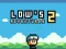 Laro Low's Adventures 2 online