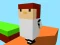 Laro The Bridges online