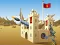 Laro Castle Canon online